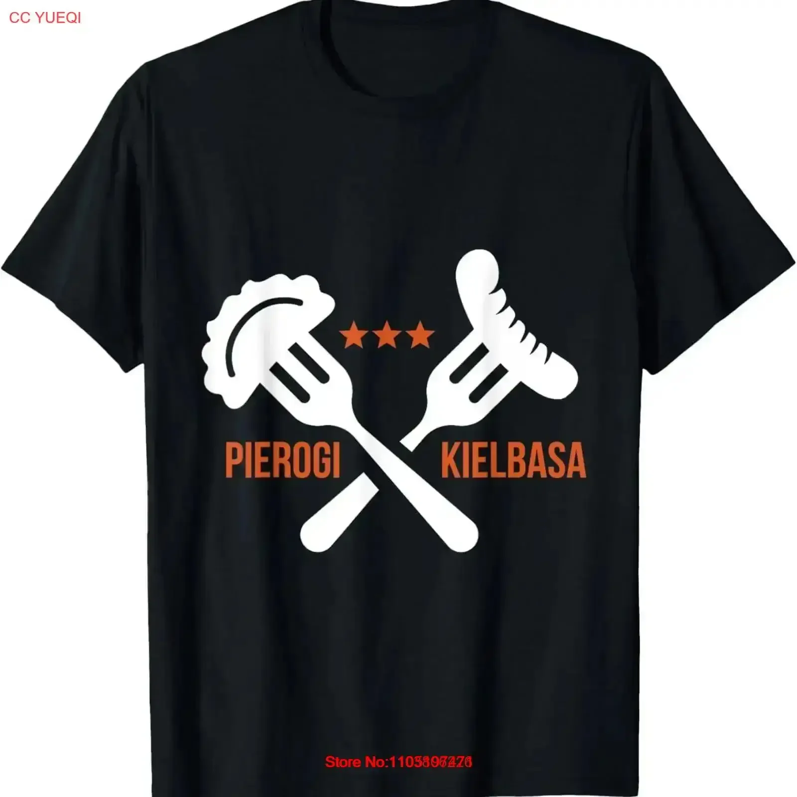 Poland Food Pierogi Kielbasa Polish T Shirt vintage Washed Soft Stretched Versatile Breathable Casual Comfortable vintage
Poland Food Pierogi Kielbasa Polish T Shirt vintage Washed Soft Stretched Versatile Breathable Casual Comfortable vintage