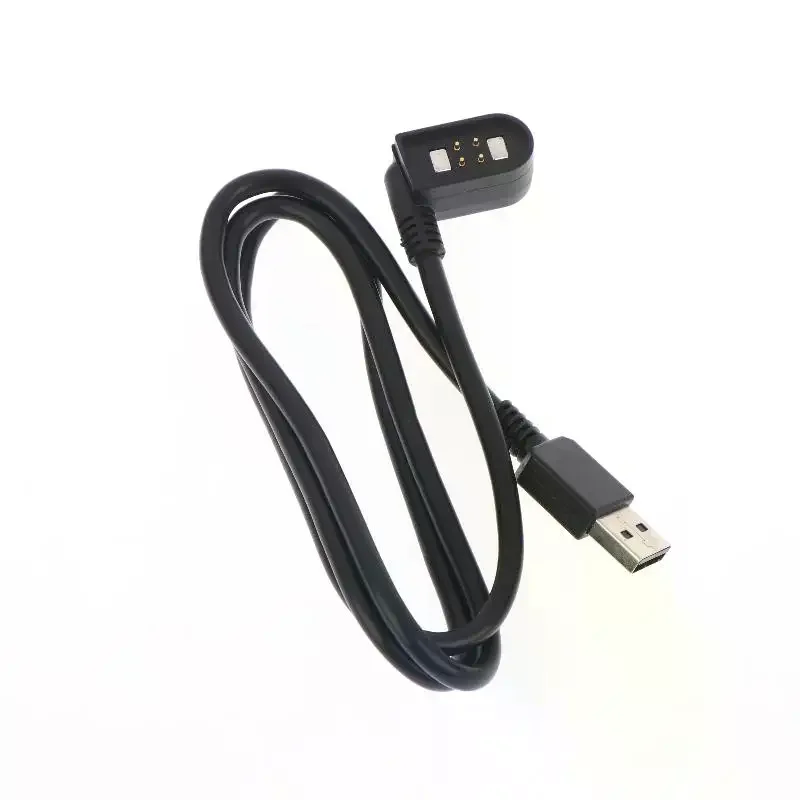 For MINELAB Equinox Series High-precision Handheld Detector USB Charging Cable With Magnetic Connector
For MINELAB Equinox Series High-precision Handheld Detector USB Charging Cable With Magnetic Connector
