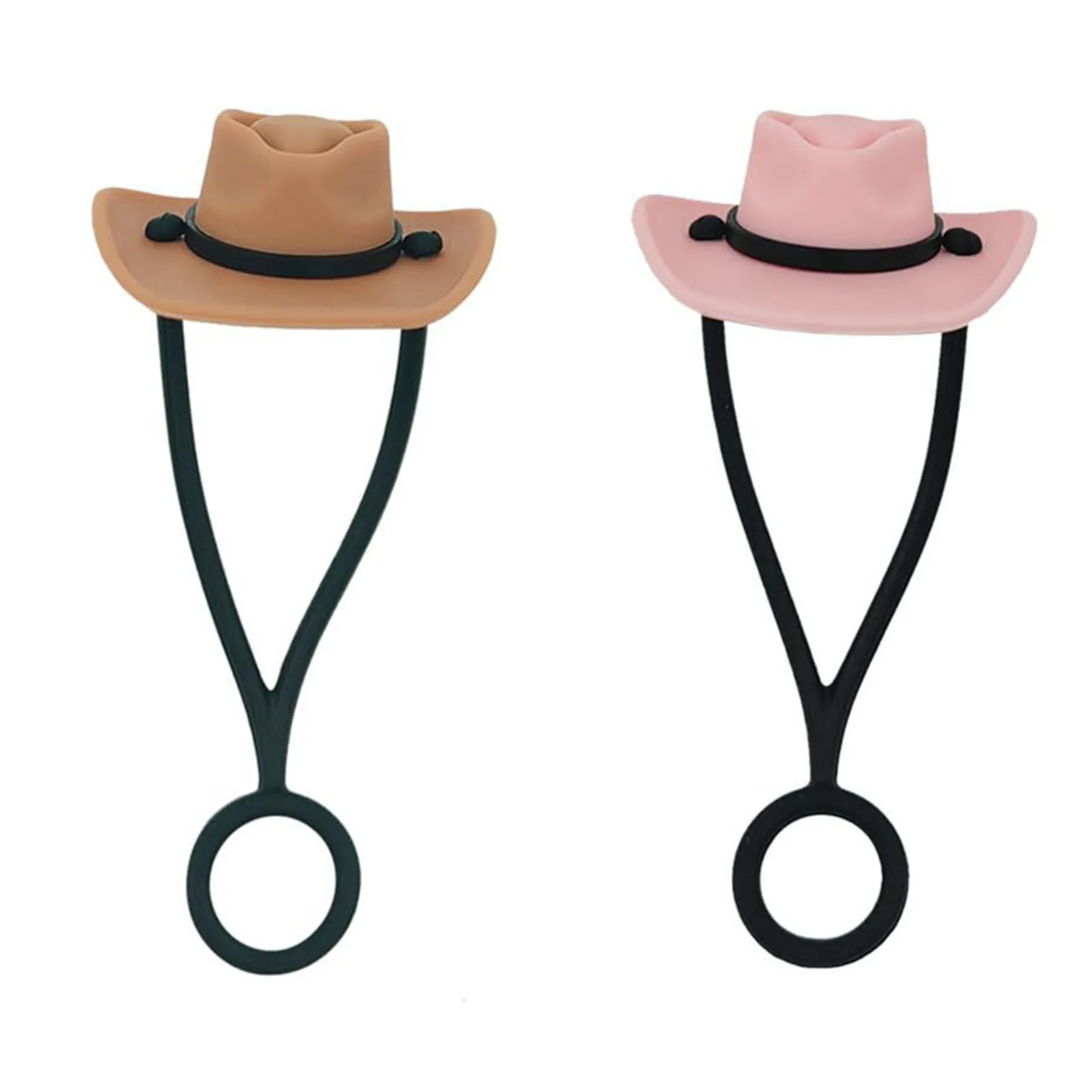 Straw Cover Caps Straw Toppers Odorless and Portable Straw Tips Lids Accessories for Man & Woman Gift
Straw Cover Caps Straw Toppers Odorless and Portable Straw Tips Lids Accessories for Man & Woman Gift