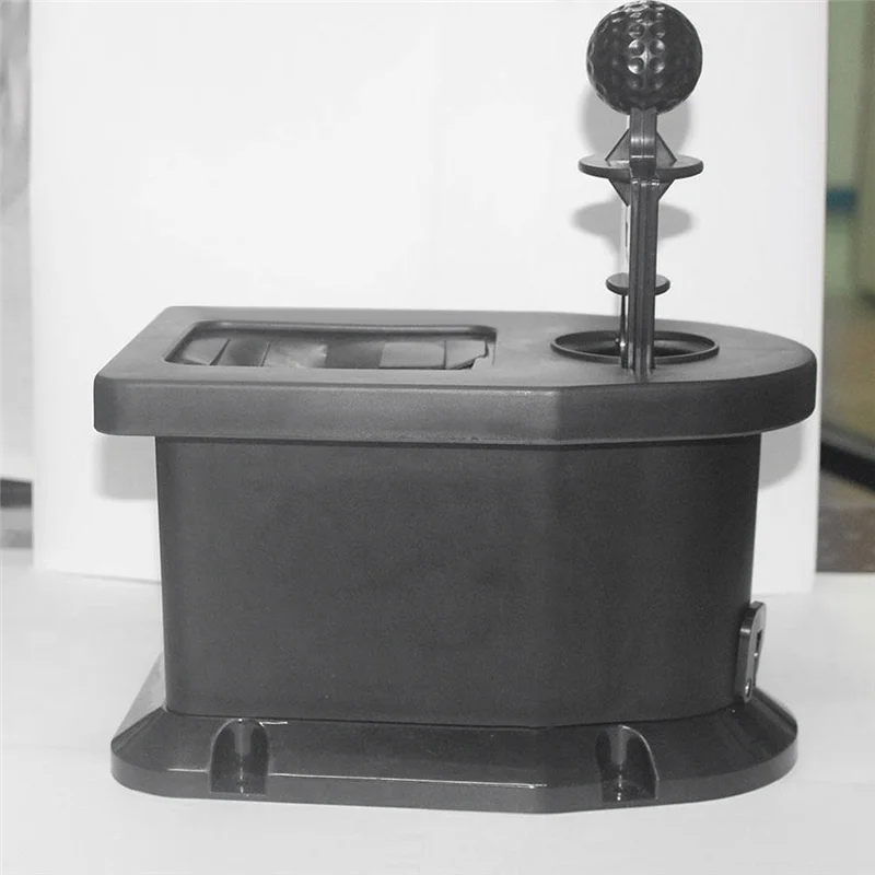 A69P-омыватель для мячей для гольф-клуба, очиститель для гольф-каров, устройство для крепления вала, очиститель для чистки деталей для гольф-каров, аксессуары
A69P-омыватель для мячей для гольф-клуба, очиститель для гольф-каров, устройство для крепления вала, очиститель для чистки деталей для гольф-каров, аксессуары