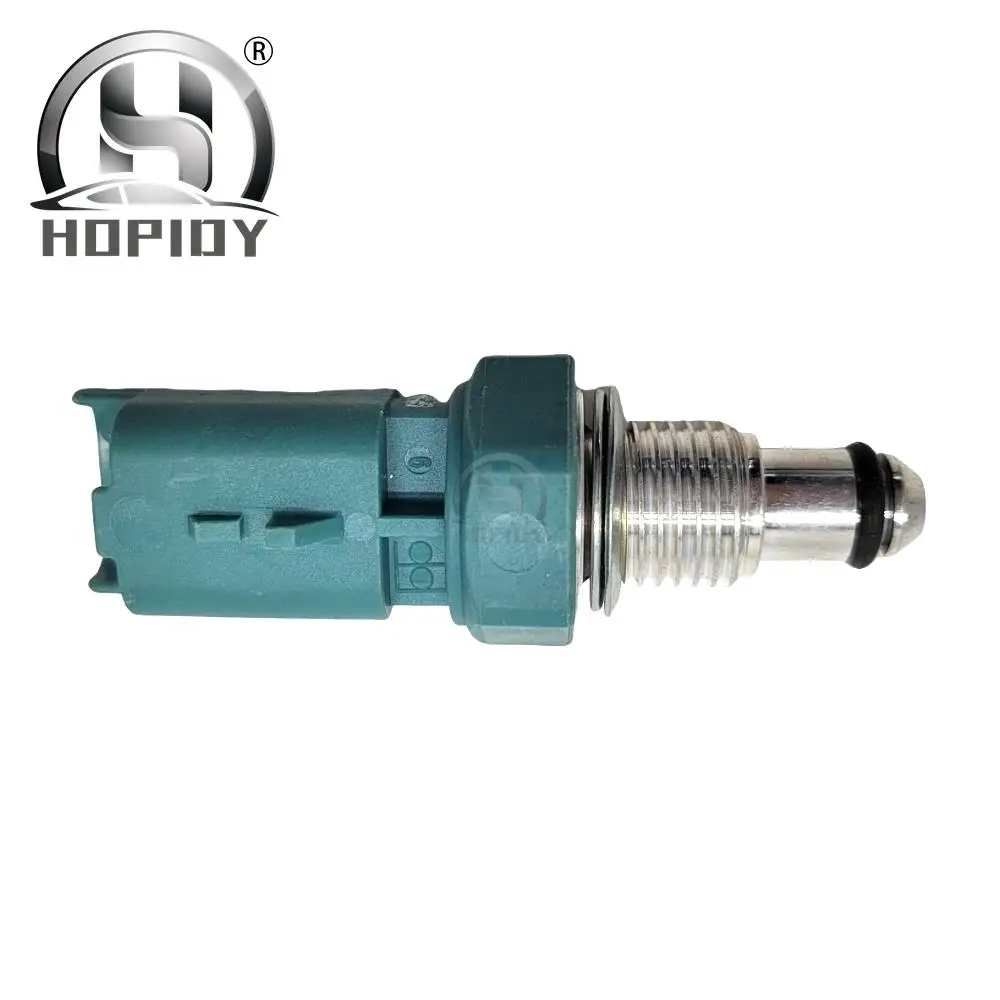 for 9307Z529A Changan Jiangling Fiat Hyundai Delphi engine oil temperature sensor
for 9307Z529A Changan Jiangling Fiat Hyundai Delphi engine oil temperature sensor