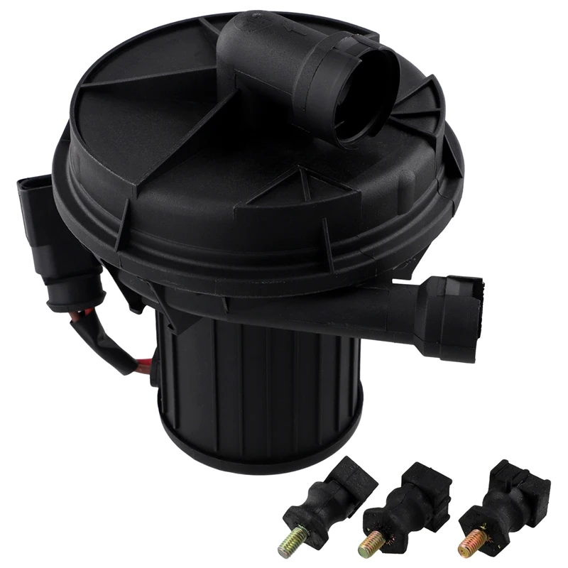 022959253 Car Accessories Secondary Air Pump For Volkswagen 022959253A 022959253B 722738200
022959253 Car Accessories Secondary Air Pump For Volkswagen 022959253A 022959253B 722738200