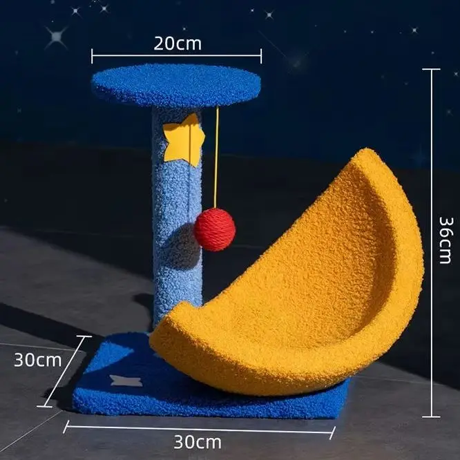 Сизалевая подставка для мяча для котенка, прочная игрушка без выпадения для самостоятельных игр для котят и кошек, домашний декор, подарок для владельцев кошек
Сизалевая подставка для мяча для котенка, прочная игрушка без выпадения для самостоятельных игр для котят и кошек, домашний декор, подарок для владельцев кошек