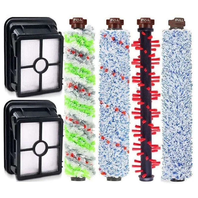 Сменные детали для пылесоса Bissell Crosswave серии 1785, 2306, 2551, 1785A, 2306A
Сменные детали для пылесоса Bissell Crosswave серии 1785, 2306, 2551, 1785A, 2306A