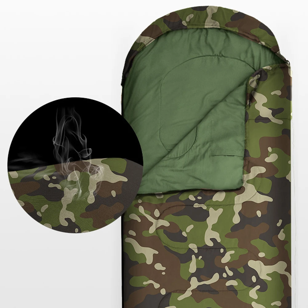 For Adults Portable Sleeping Bag Four Seasons Sleeping Bag 180 30 *75cm All Season Sleeping Bag 170T Polyester Fabric
For Adults Portable Sleeping Bag Four Seasons Sleeping Bag 180 30 *75cm All Season Sleeping Bag 170T Polyester Fabric