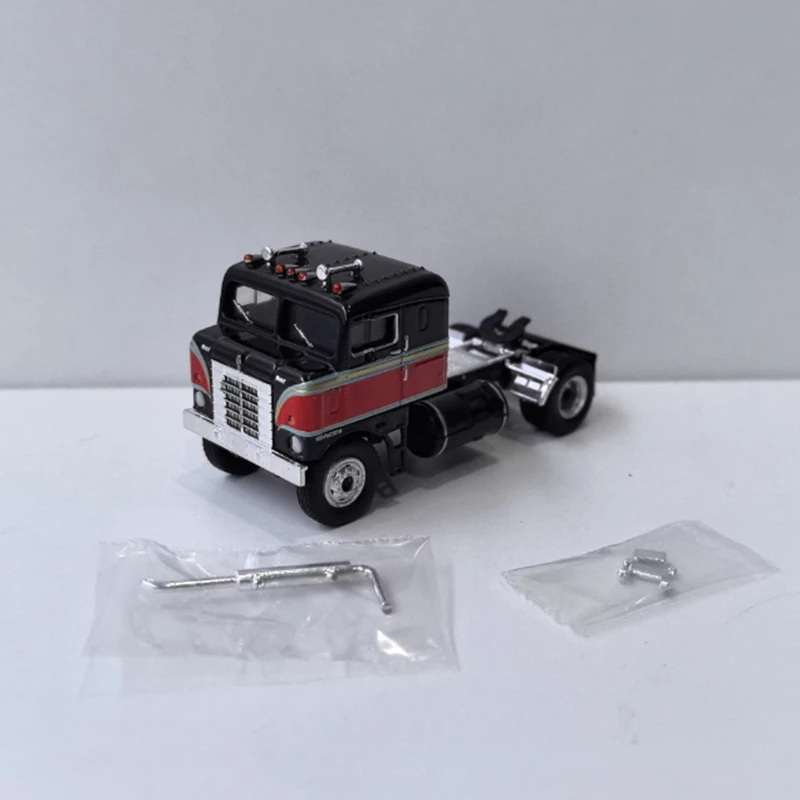 BREKINA HO 1/87 кВт трактор черный пластиковый имитационный автомобиль модель статическая коллекция украшенные праздничные подарки игрушки сувенирный подарок
BREKINA HO 1/87 кВт трактор черный пластиковый имитационный автомобиль модель статическая коллекция украшенные праздничные подарки игрушки сувенирный подарок