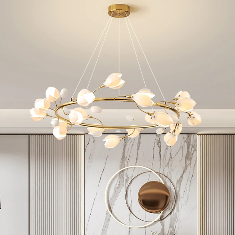 Modern dine dining room Pendant lights indoor lighting Ceiling lamp hanging light led chandelier decorative interior lighting
Modern dine dining room Pendant lights indoor lighting Ceiling lamp hanging light led chandelier decorative interior lighting