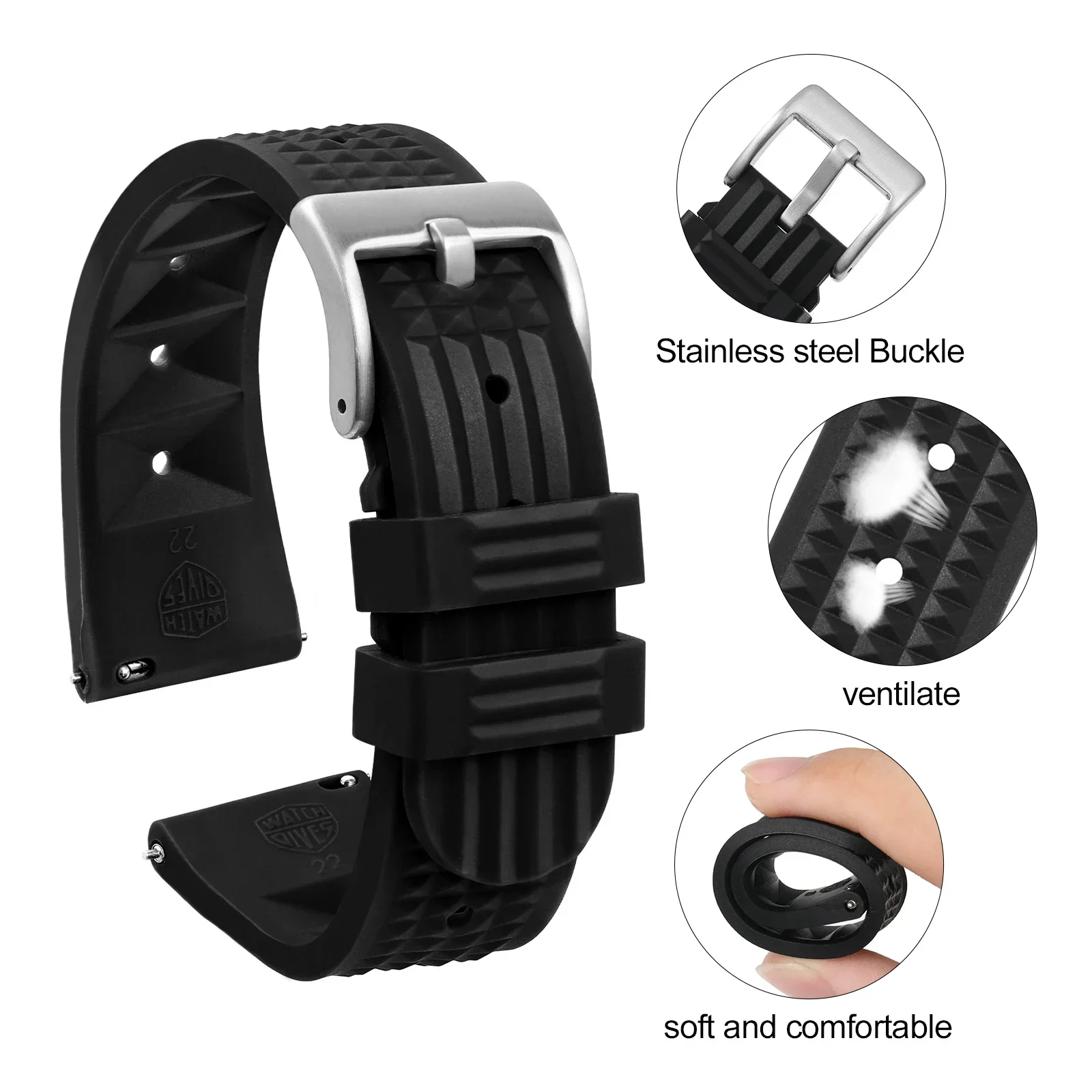 This link is for sending accessories, please do not place malicious orders.
This link is for sending accessories, please do not place malicious orders.