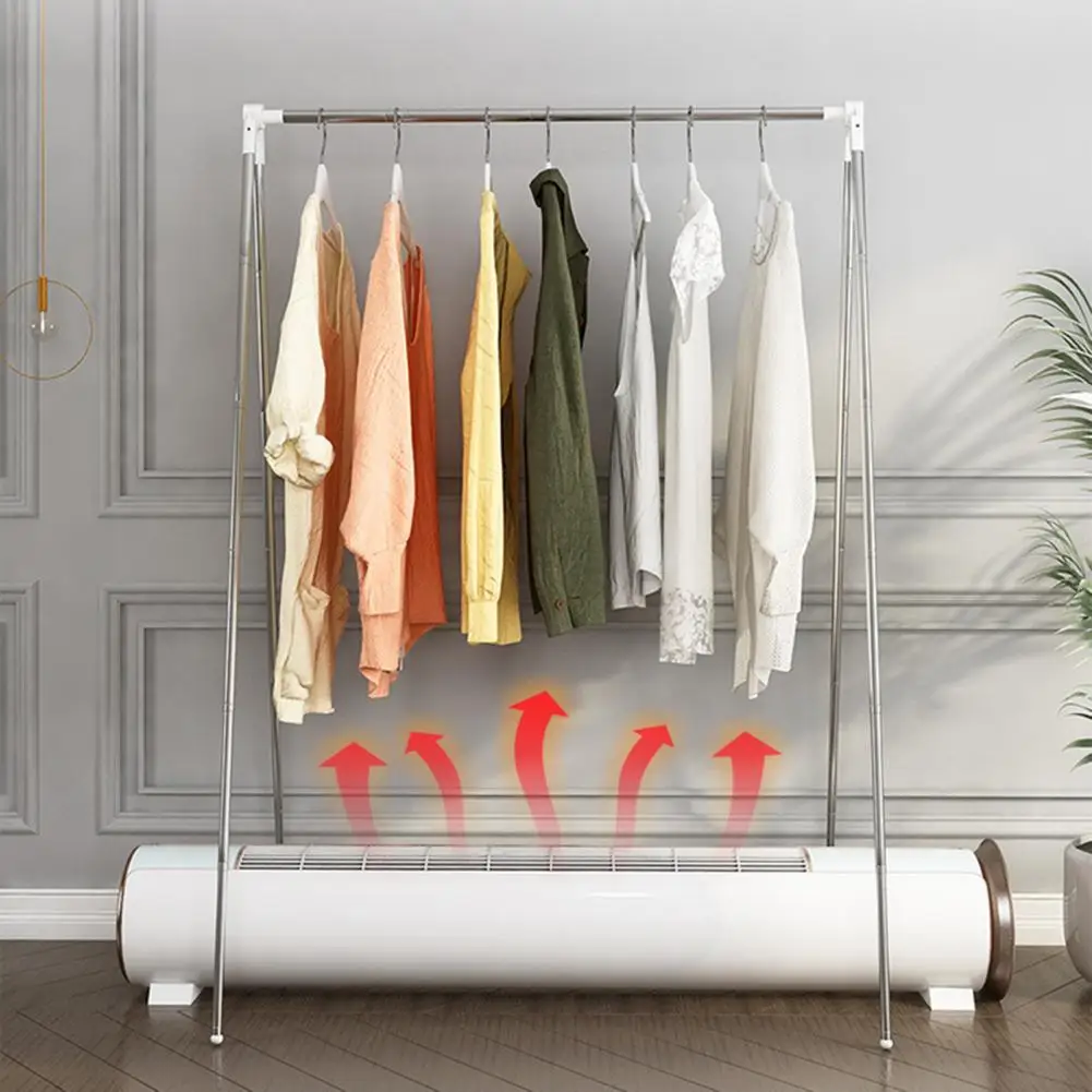 Foldable Clothes Drying Rack Camping Clothes Drying Rack Retractable Clothes Drying Rack with Storage Bag Lightweight for High
Foldable Clothes Drying Rack Camping Clothes Drying Rack Retractable Clothes Drying Rack with Storage Bag Lightweight for High