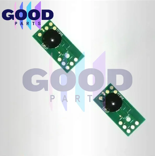 8pcs as for Primera LX900 53425 53422 53423 53424 1K Printer Factory Chip
8pcs as for Primera LX900 53425 53422 53423 53424 1K Printer Factory Chip