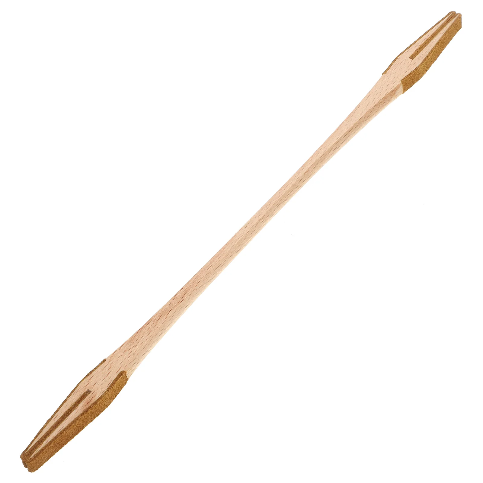 Piano Damper Musical Instruments Supplies Tuning Tool Professional Tuner Auxiliary Mute
Piano Damper Musical Instruments Supplies Tuning Tool Professional Tuner Auxiliary Mute