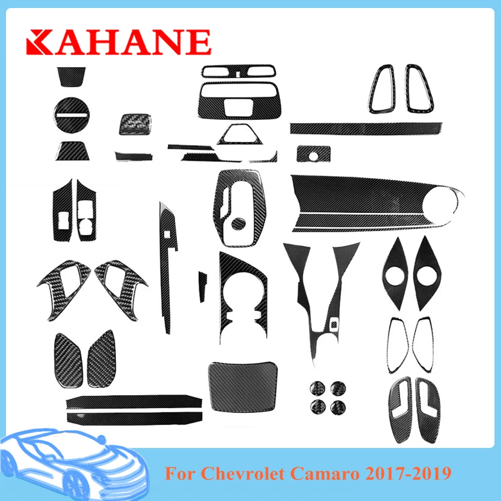 Car Interior Carbon Fiber Steering Wheel Mark Gear Decorative Frame Wait Stickers Car Accessories For Chevrolet Camaro 2017-2019
Car Interior Carbon Fiber Steering Wheel Mark Gear Decorative Frame Wait Stickers Car Accessories For Chevrolet Camaro 2017-2019