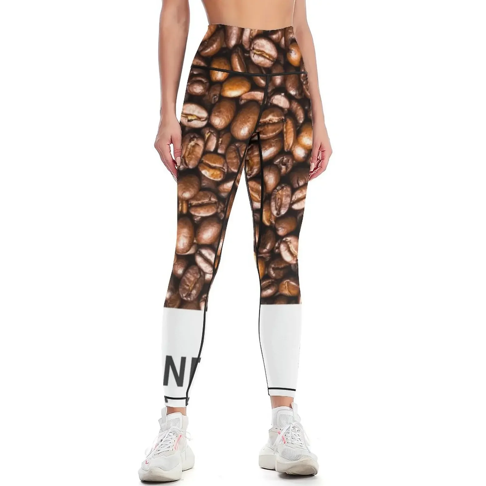 Pantone Leggings Fitness's gym clothes fitness set gym Women's high waist gym pants Womens Leggings
Pantone Leggings Fitness's gym clothes fitness set gym Women's high waist gym pants Womens Leggings