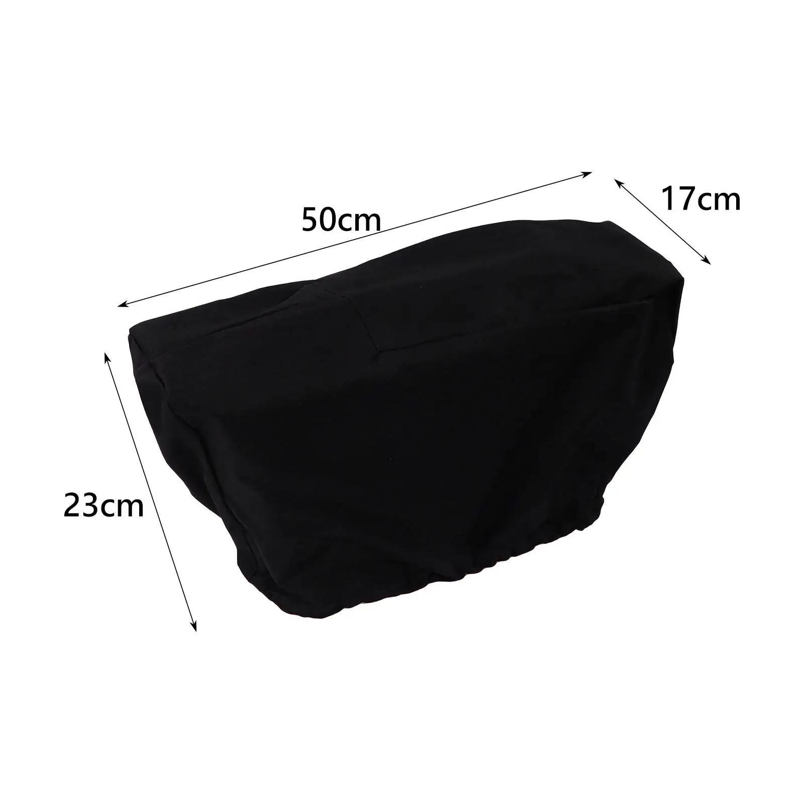 Car Winch Cover Polyester Waterproof Heavy Duty Dustproof Guard for Electric Manual Winch 8000 12000lbs
Car Winch Cover Polyester Waterproof Heavy Duty Dustproof Guard for Electric Manual Winch 8000 12000lbs
