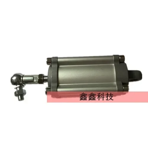 Air compressor servo cylinder PBED40 Fusheng cylinder Ingersoll Rand screw machine cylinder 23-AI1616
Air compressor servo cylinder PBED40 Fusheng cylinder Ingersoll Rand screw machine cylinder 23-AI1616