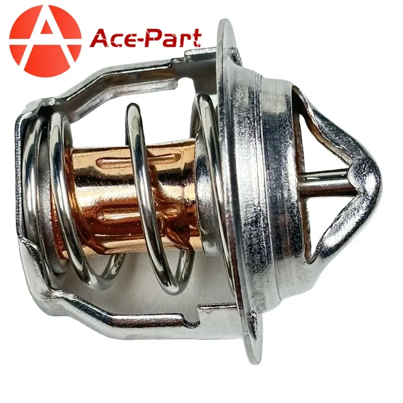 19434-73014 Термостат для Kubota B2410 B2620 B2630 B2710 B2910 B2920 RTV1100 RTV1140 RTV900
19434-73014 Термостат для Kubota B2410 B2620 B2630 B2710 B2910 B2920 RTV1100 RTV1140 RTV900