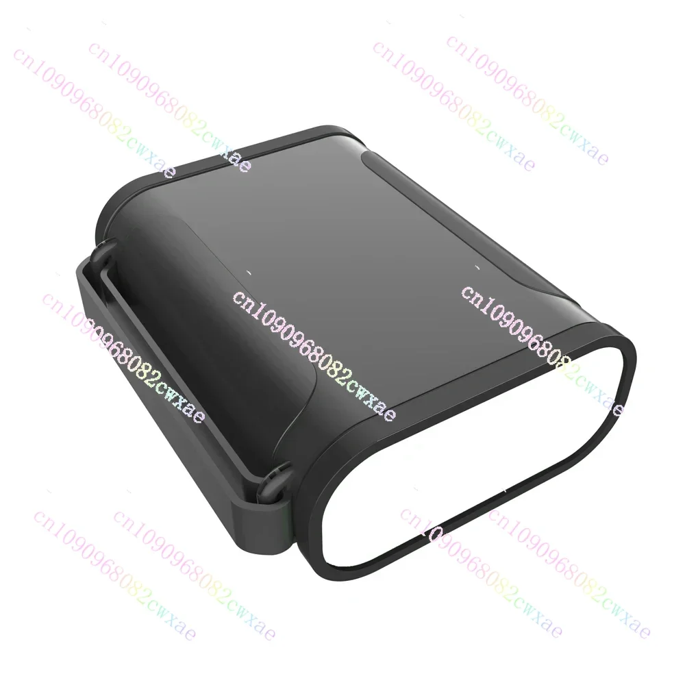 High Capacity 96000mah Portable Power Station External Battery Power Bank Portable Battery Charger For Lenovo Laptop
High Capacity 96000mah Portable Power Station External Battery Power Bank Portable Battery Charger For Lenovo Laptop