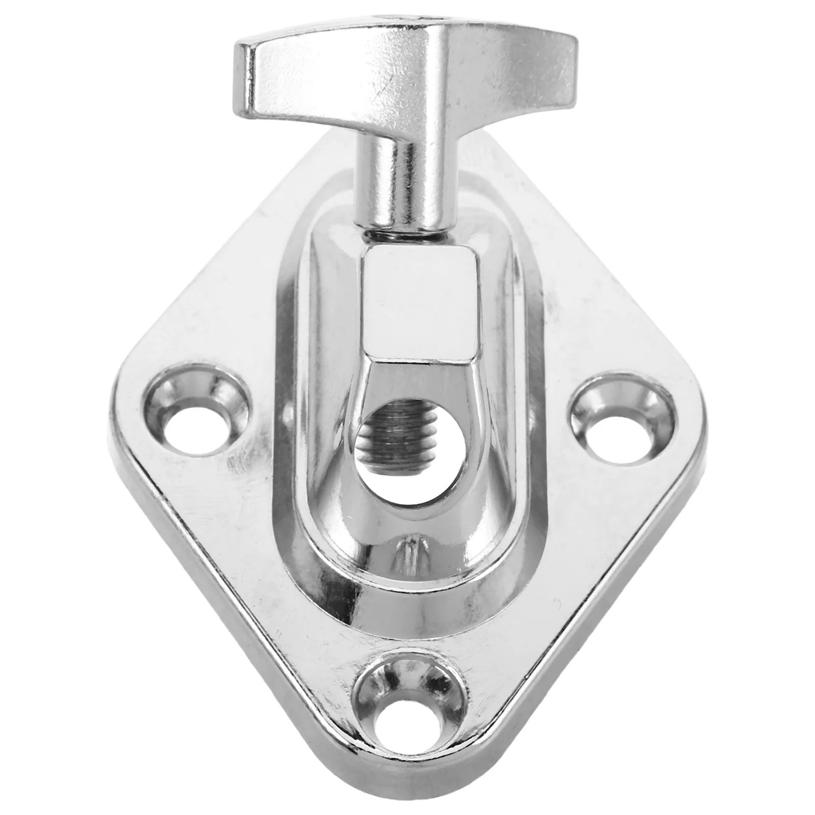 1Set Drum Leg Bracket Base Metal Stable Holder for Bass Drum Floor Tom Percussion Hardware Instrument Parts and Accessories
1Set Drum Leg Bracket Base Metal Stable Holder for Bass Drum Floor Tom Percussion Hardware Instrument Parts and Accessories