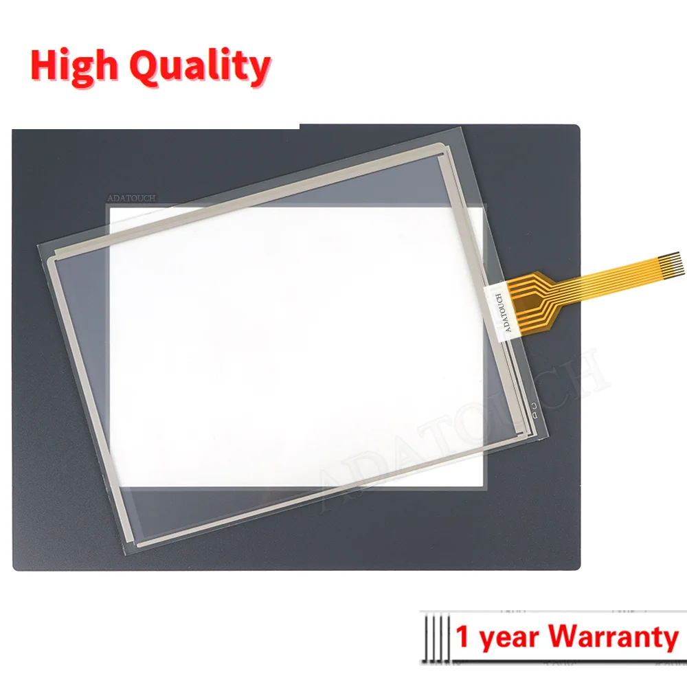 Touch Screen Panel Glass Digitizer for KOYO EA7-T8C+13806B038 EA7-T8C EA7-T8C-C EA7-T8C-S EA7-T8CL Touchscreen and Front Overlay
Touch Screen Panel Glass Digitizer for KOYO EA7-T8C+13806B038 EA7-T8C EA7-T8C-C EA7-T8C-S EA7-T8CL Touchscreen and Front Overlay