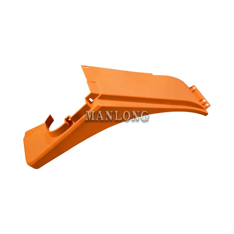 52521-23420-71 Cover Fender Used for Toyota Forklift Spare Parts 7FD/G20-35
52521-23420-71 Cover Fender Used for Toyota Forklift Spare Parts 7FD/G20-35