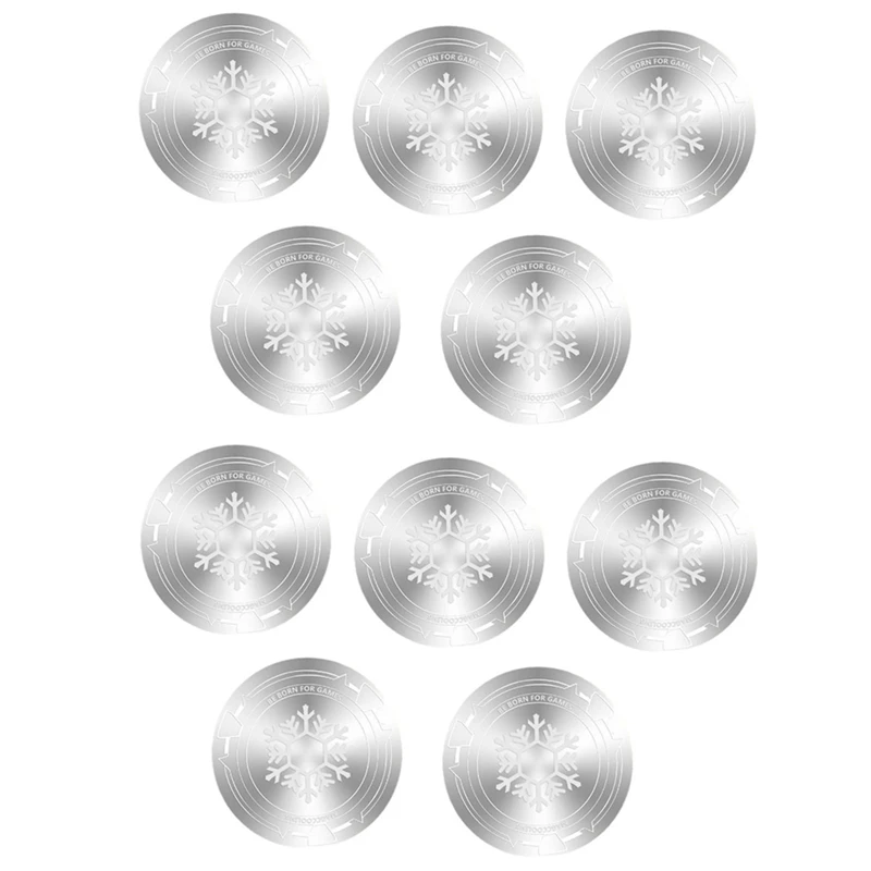 Y51A-10Pcs Adhesive Suction Sheet Thermally Conductive Iron Plate With Adhesive For Phone Cooler
Y51A-10Pcs Adhesive Suction Sheet Thermally Conductive Iron Plate With Adhesive For Phone Cooler
