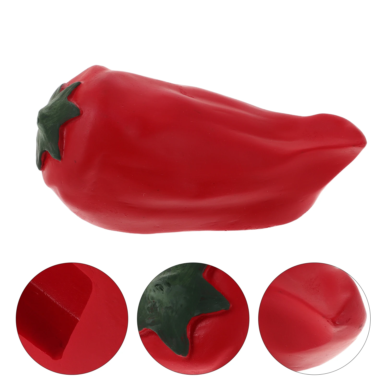Hide Key Box Garden Hiding Spot Concealed Holder Lock Cute Hider Discreet Resin Hidden
Hide Key Box Garden Hiding Spot Concealed Holder Lock Cute Hider Discreet Resin Hidden