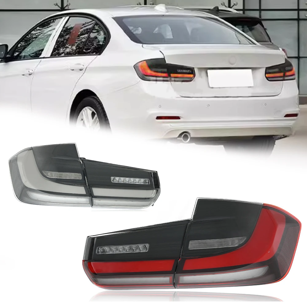 Поп светодиодные задние фонари для BMW 3 серии F30 F35 13-18 G20 Стиль Led DRL Автомобильные задние фонари в сборе Сигнальные аксессуары Модифицированная лампа
Поп светодиодные задние фонари для BMW 3 серии F30 F35 13-18 G20 Стиль Led DRL Автомобильные задние фонари в сборе Сигнальные аксессуары Модифицированная лампа
