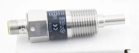 100% working Original Air Conditioning Sensor SWT03334 X39000937010 SC0522 Spot Photo
100% working Original Air Conditioning Sensor SWT03334 X39000937010 SC0522 Spot Photo