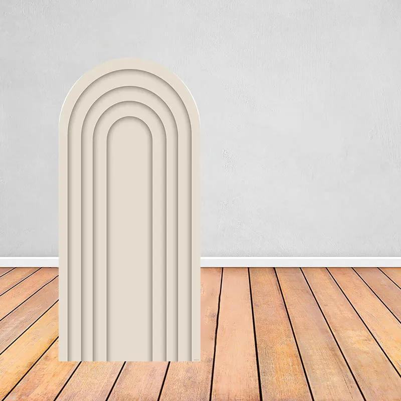 Mehofond Pink Blue Arched Wall Stripe Backdrop Kids Birthday Party Wedding Cover Baby Shower Arch 2-sided Chiara Background Prop
Mehofond Pink Blue Arched Wall Stripe Backdrop Kids Birthday Party Wedding Cover Baby Shower Arch 2-sided Chiara Background Prop
