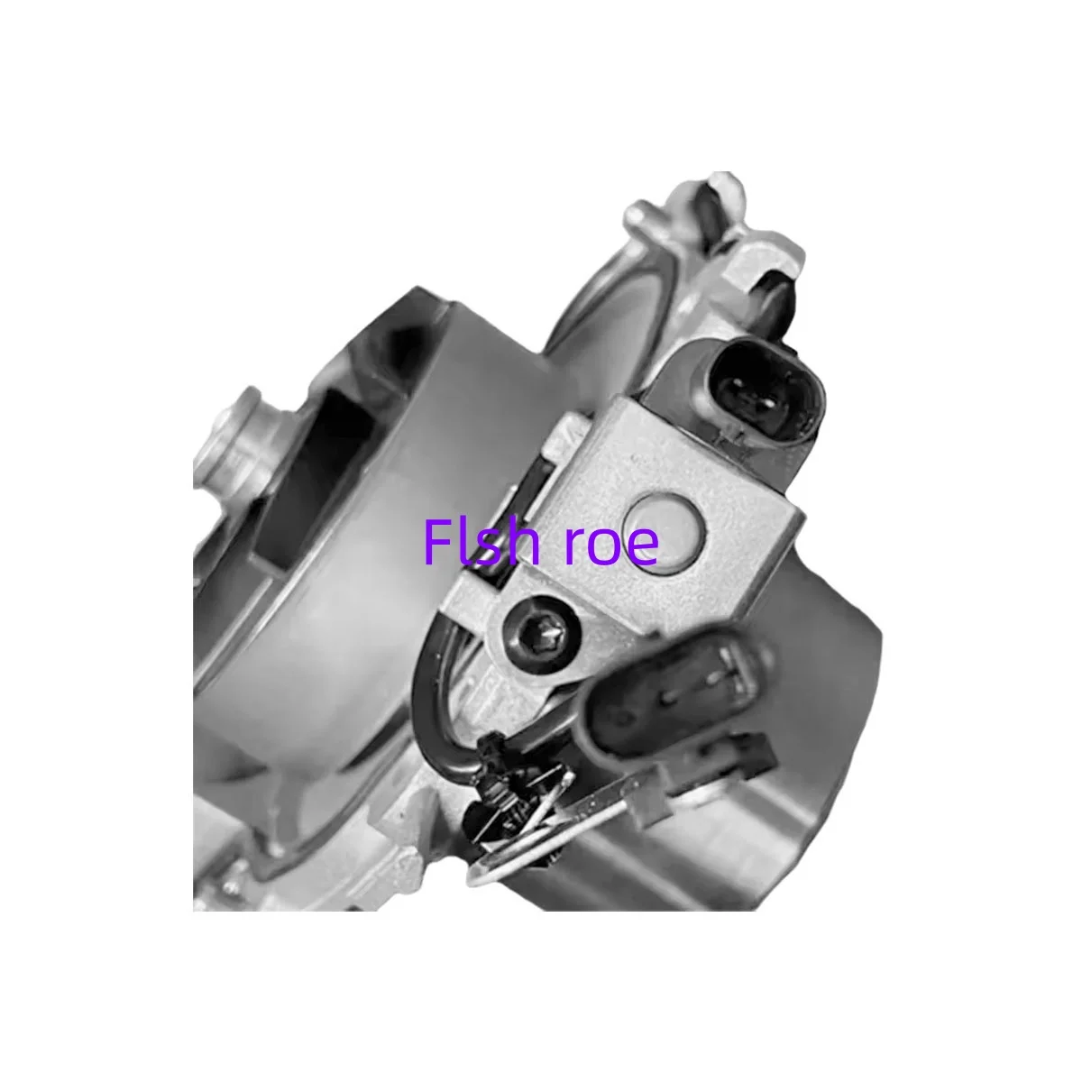 LR129893, LR123384, LR116736, are applicable to the 2.0T diesel mechanical electronic water pump of L-an=d R-ov-er
LR129893, LR123384, LR116736, are applicable to the 2.0T diesel mechanical electronic water pump of L-an=d R-ov-er