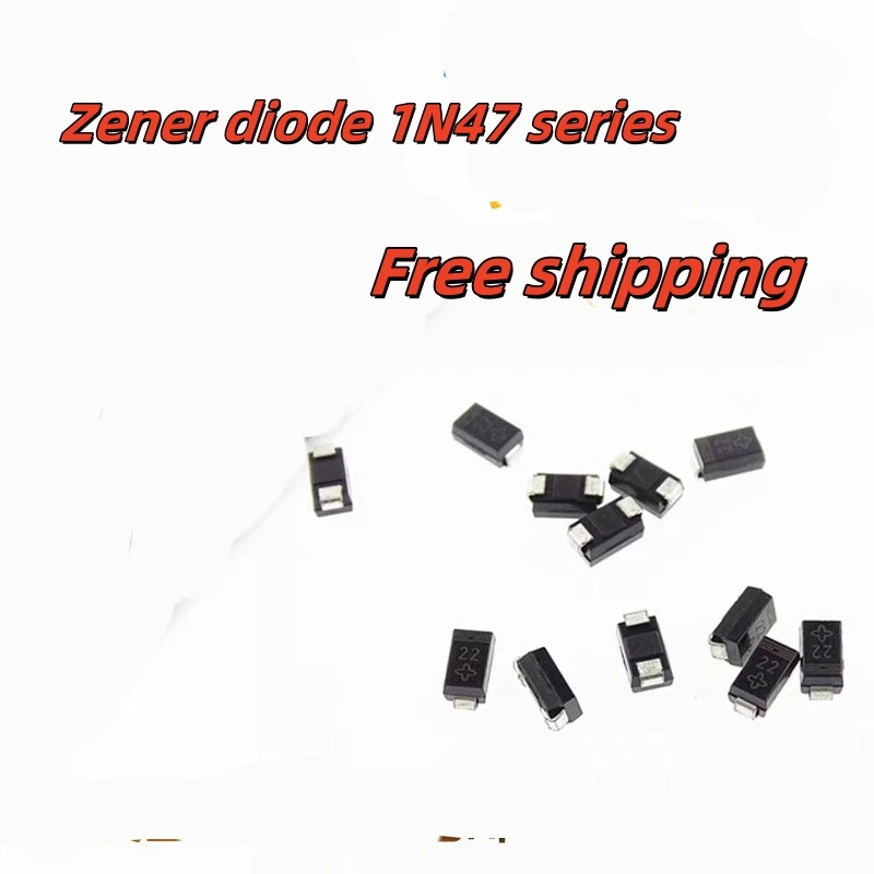 Диоды 1N4001W 1N4007W 1N4148W 1N4148WA 1N4148WB 1N4148WL 1N4148WS 1N4148WSL 1N4448WS 1N5819W 
Диоды 1N4001W 1N4007W 1N4148W 1N4148WA 1N4148WB 1N4148WL 1N4148WS 1N4148WSL 1N4448WS 1N5819W