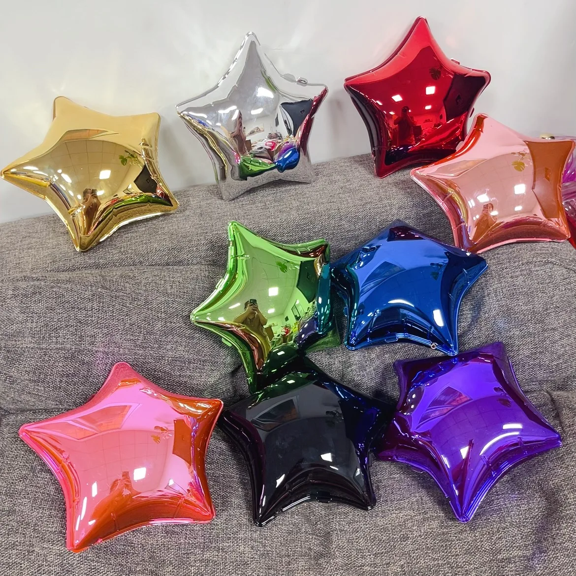 Luxury Sac a Main Femme Candy New Shiny Crossbody Star Shaped Acrylic Evening Womens Handbags Bags for Women
Luxury Sac a Main Femme Candy New Shiny Crossbody Star Shaped Acrylic Evening Womens Handbags Bags for Women