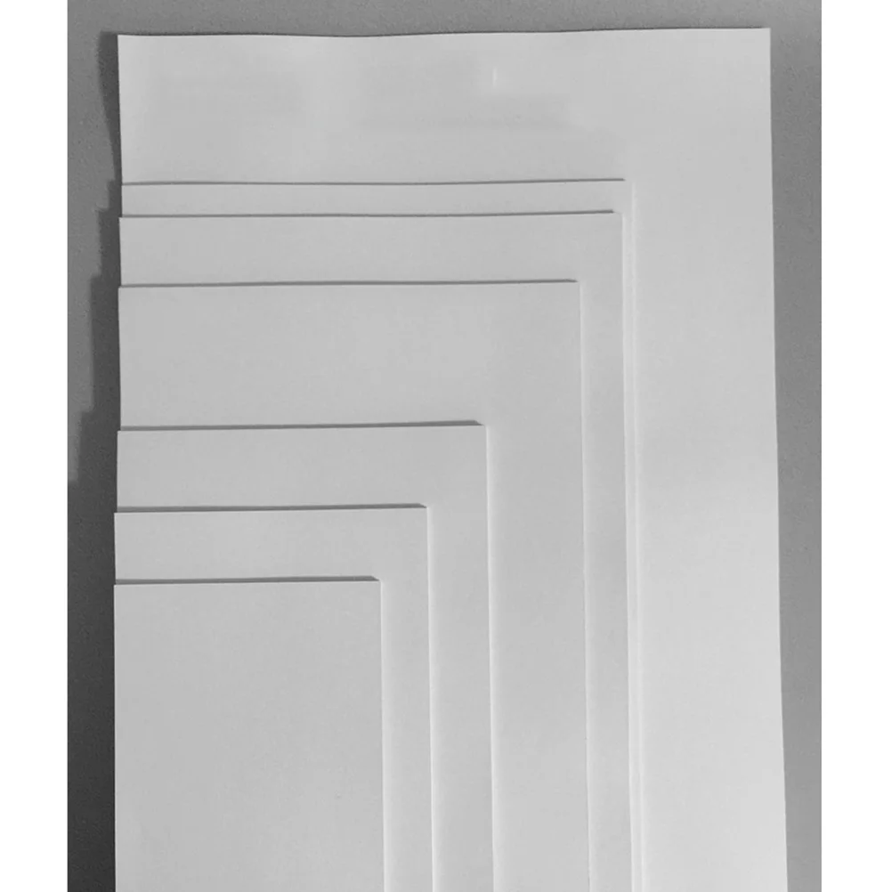 100 Sheets Drawing Paper Sketching Professional Thick Smooth pH Neutral Recycled Non Toxic Outdoor
100 Sheets Drawing Paper Sketching Professional Thick Smooth pH Neutral Recycled Non Toxic Outdoor