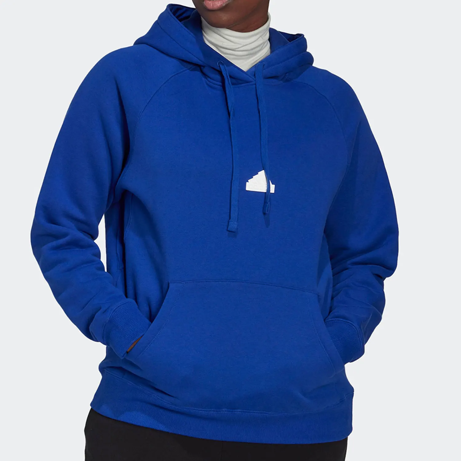 Adidas genuine Fall Collection Women's Casual Hooded Sweatshirt HM2853
Adidas genuine Fall Collection Women's Casual Hooded Sweatshirt HM2853