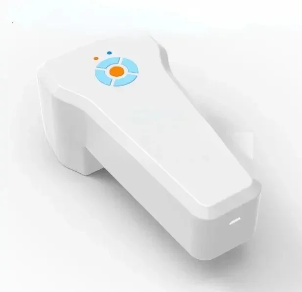 Projection Type Venous Imaging Apparatus/Portable Vascular Detector Bracket Infusion Aid
Projection Type Venous Imaging Apparatus/Portable Vascular Detector Bracket Infusion Aid