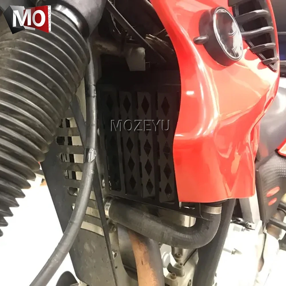For BMW F650GS Single/Dakar/G650GS/GS650GS Sertao All Years Motorcycle Radiator Grille Guards Cover Protector G650 GS F650 GS
For BMW F650GS Single/Dakar/G650GS/GS650GS Sertao All Years Motorcycle Radiator Grille Guards Cover Protector G650 GS F650 GS