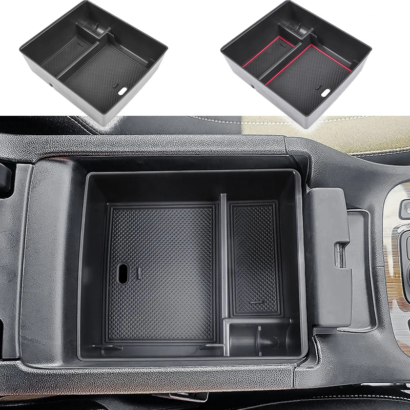 For GMC Acadia 2017 2018 2019 2020 2021 2022 2023 Car Central Console Armrest Storage Organizer Center Interior Accessories
For GMC Acadia 2017 2018 2019 2020 2021 2022 2023 Car Central Console Armrest Storage Organizer Center Interior Accessories