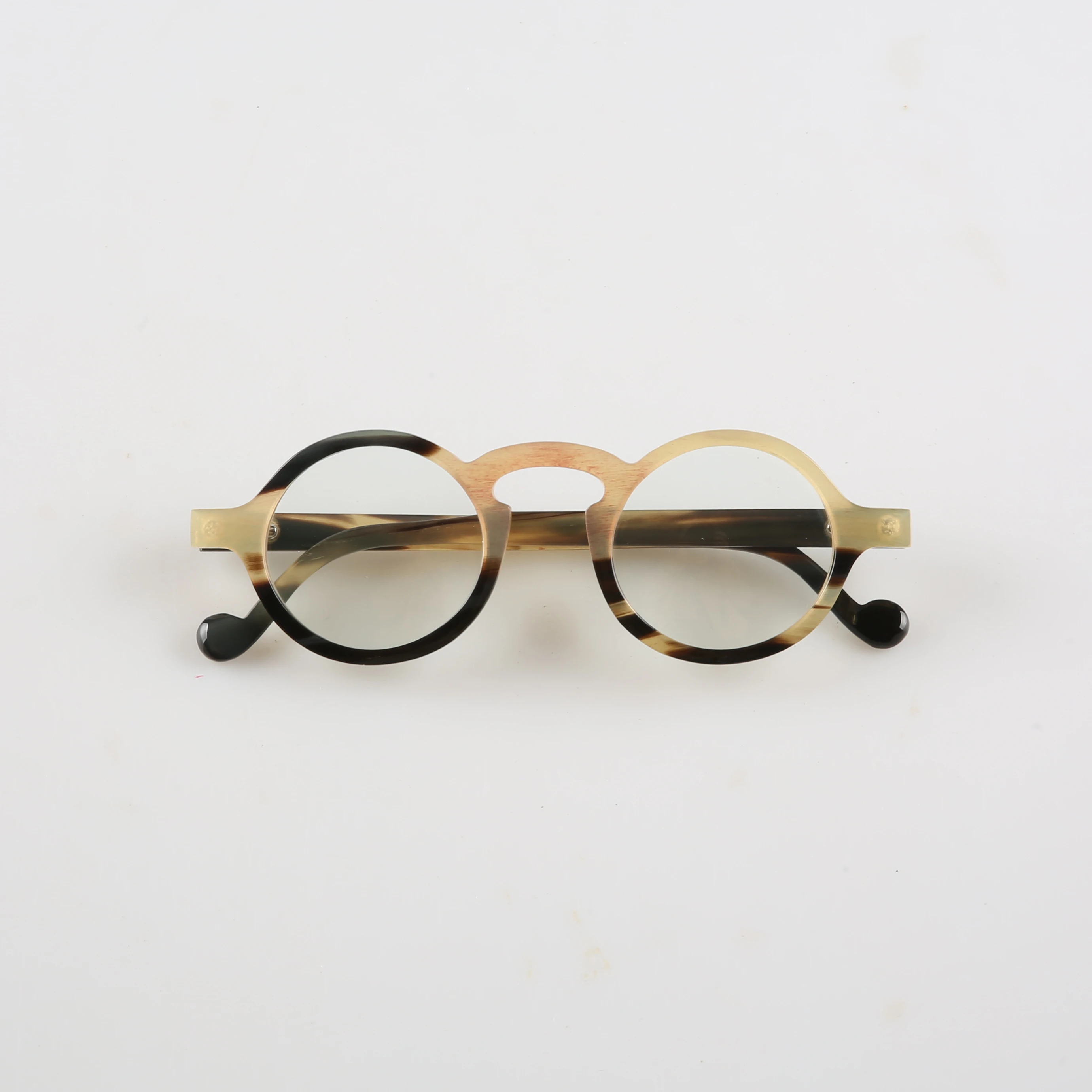 Man Glasses Frames Unique Optical Lenses Eyeglasses Vintage Retro Myopia Handmade Natural Horn Prescription Man Glasses Frames
Man Glasses Frames Unique Optical Lenses Eyeglasses Vintage Retro Myopia Handmade Natural Horn Prescription Man Glasses Frames