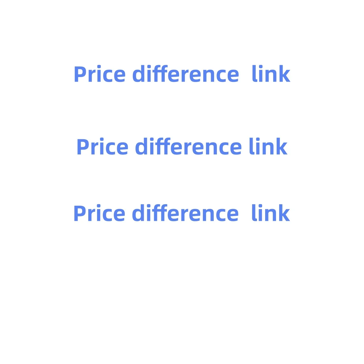 Price Difference Link For Watch Strap Watch Tool Watch Buckle
Price Difference Link For Watch Strap Watch Tool Watch Buckle