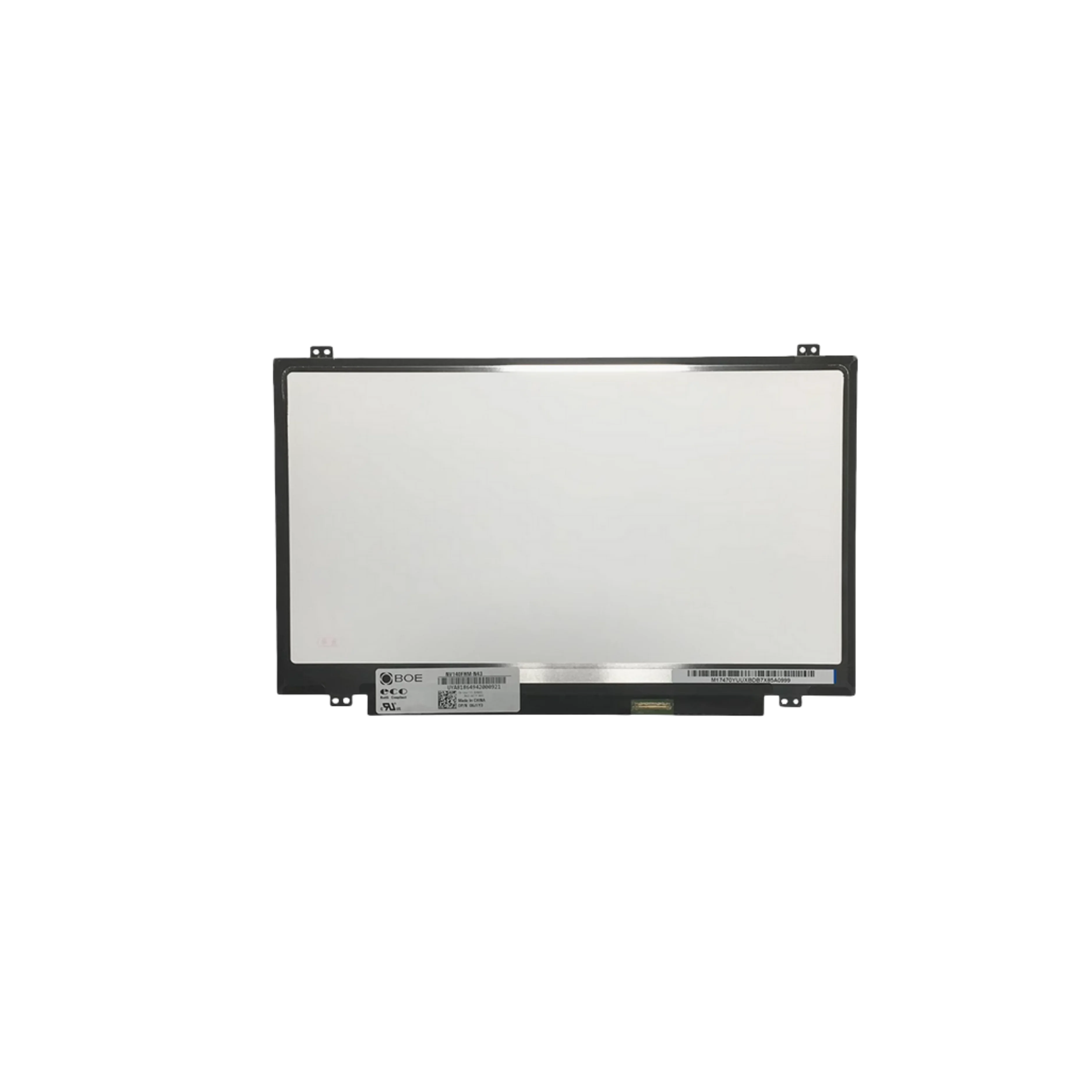 ThinkPad L480 R480 T480s T480 E485E495E480R490
ThinkPad L480 R480 T480s T480 E485E495E480R490