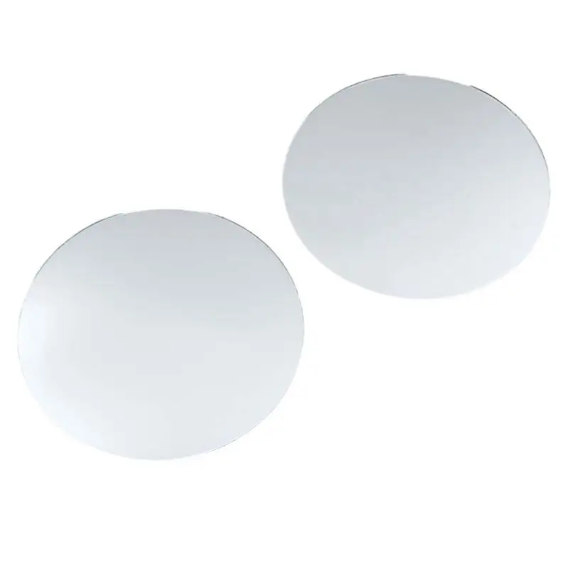 Unique Motorcycle Rearview Mirror Glass Lens Convex Lens For Vespa GTS 300 250 Sprint Primavera 150 125
Unique Motorcycle Rearview Mirror Glass Lens Convex Lens For Vespa GTS 300 250 Sprint Primavera 150 125