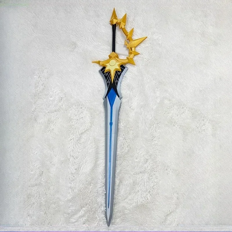 Game Honkai: Star Rail Phainon Cosplay Sword Props Towards Dawn s for Halloween Christmas Fancy Party Costumes Accessories
Game Honkai: Star Rail Phainon Cosplay Sword Props Towards Dawn s for Halloween Christmas Fancy Party Costumes Accessories