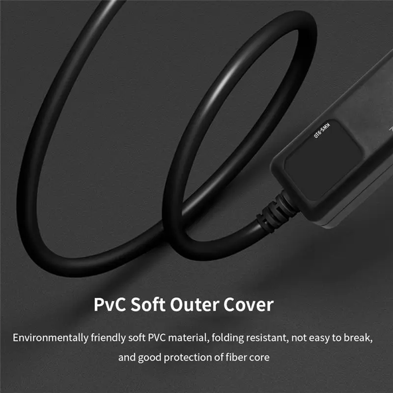 Кабель питания USB DC 12V 9V HFES, 10 шт., для зарядки роутера, Wi-Fi адаптера, модуля повышения напряжения USB, конвертера через Powerbank, USB-адаптер
Кабель питания USB DC 12V 9V HFES, 10 шт., для зарядки роутера, Wi-Fi адаптера, модуля повышения напряжения USB, конвертера через Powerbank, USB-адаптер