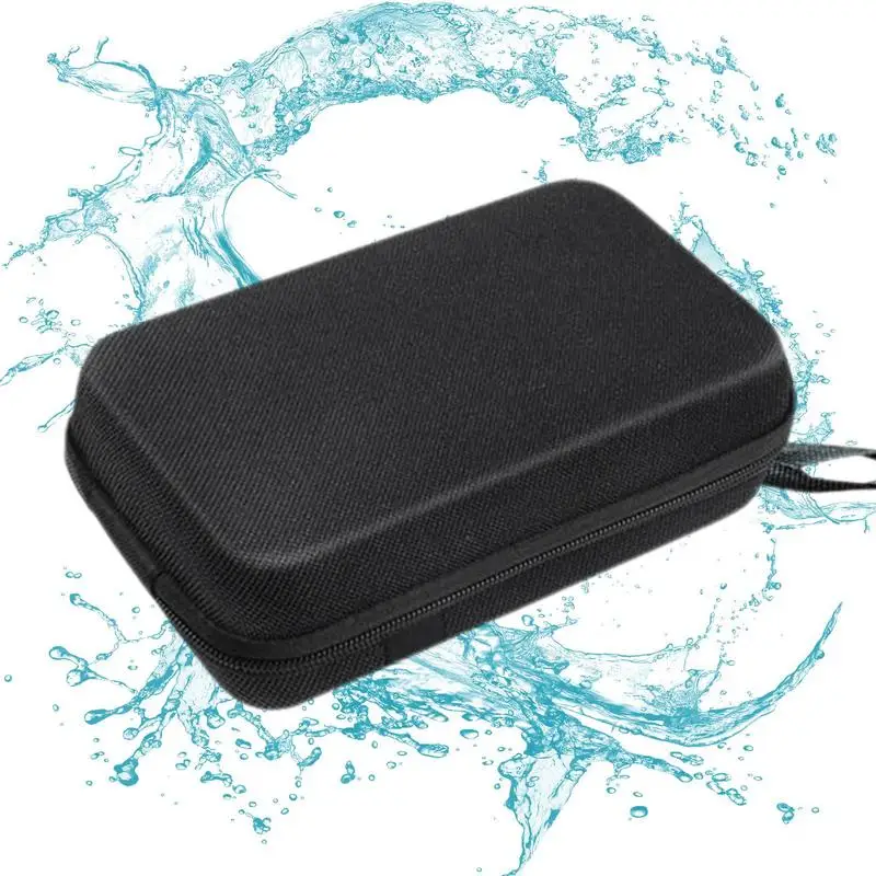 Motorcycle Storage Bag Front Tail Bag Frame Side Windshield Bar Bag Motorcycle Barrel Bag Handlebar Tool Bag Front Fork
Motorcycle Storage Bag Front Tail Bag Frame Side Windshield Bar Bag Motorcycle Barrel Bag Handlebar Tool Bag Front Fork