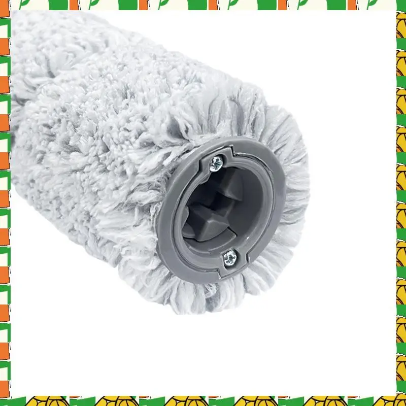 Replacement Brush Roll For Bissell Crosswave 3831 HF2 3845N Vacuum Cleaner Parts Washable Roller Brush Hepa Filters
Replacement Brush Roll For Bissell Crosswave 3831 HF2 3845N Vacuum Cleaner Parts Washable Roller Brush Hepa Filters