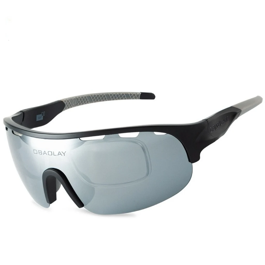 Polarized Sport Glasses Cycling Sunglasses, Polarized Fishing goggles Golf Climbing, Camping, Outdoor Glasses
Polarized Sport Glasses Cycling Sunglasses, Polarized Fishing goggles Golf Climbing, Camping, Outdoor Glasses