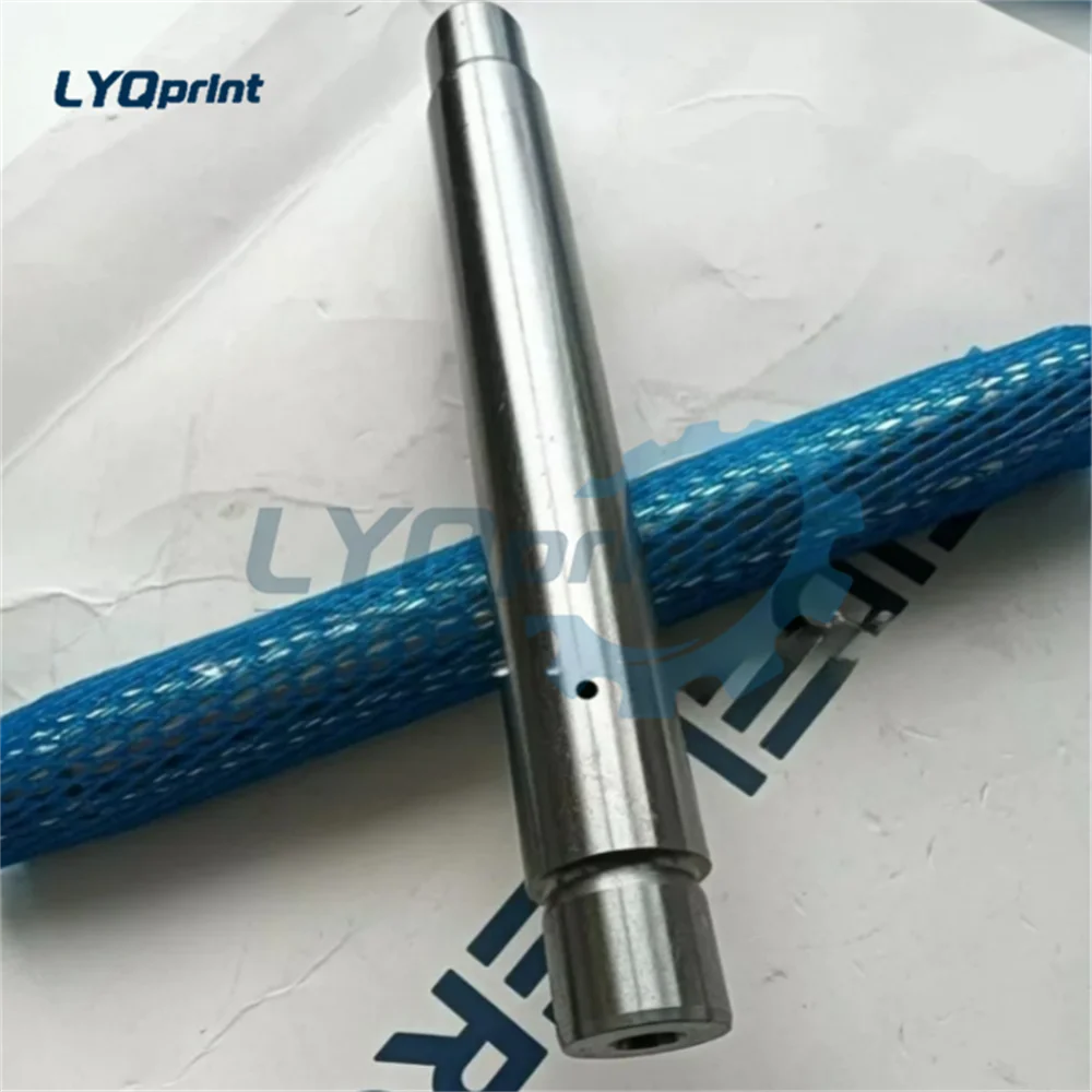 Лучшее качество SA.010.136 Запуск осцилляции вала CX102 SM102 CD102 Офсетная печатная машина Heidelberg
Лучшее качество SA.010.136 Запуск осцилляции вала CX102 SM102 CD102 Офсетная печатная машина Heidelberg