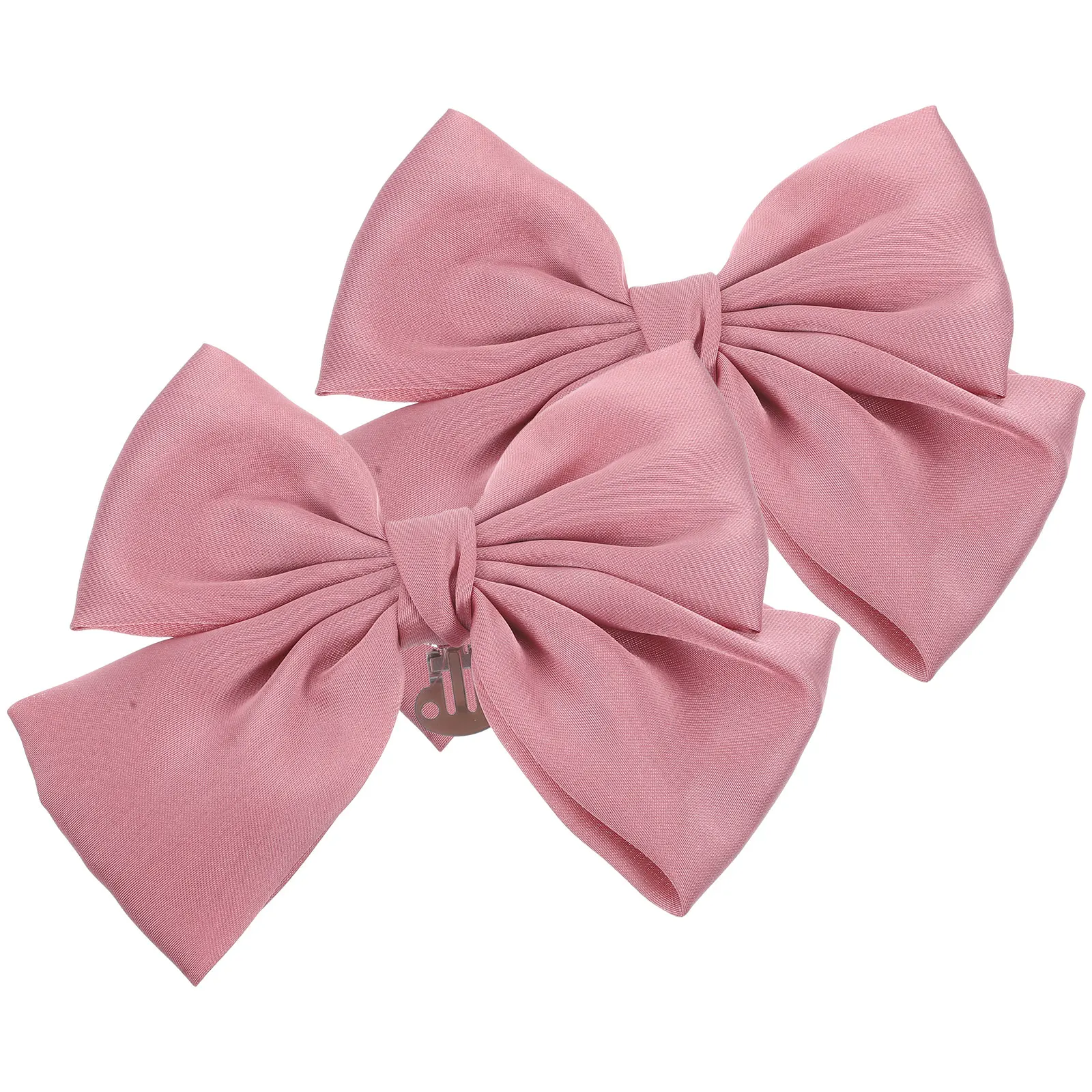 Bow Shoe Clips Bridal Pink Cloth Durable NonFading Flats Boots Sandals Pumps Hat Valentine Birthday Party Work
Bow Shoe Clips Bridal Pink Cloth Durable NonFading Flats Boots Sandals Pumps Hat Valentine Birthday Party Work