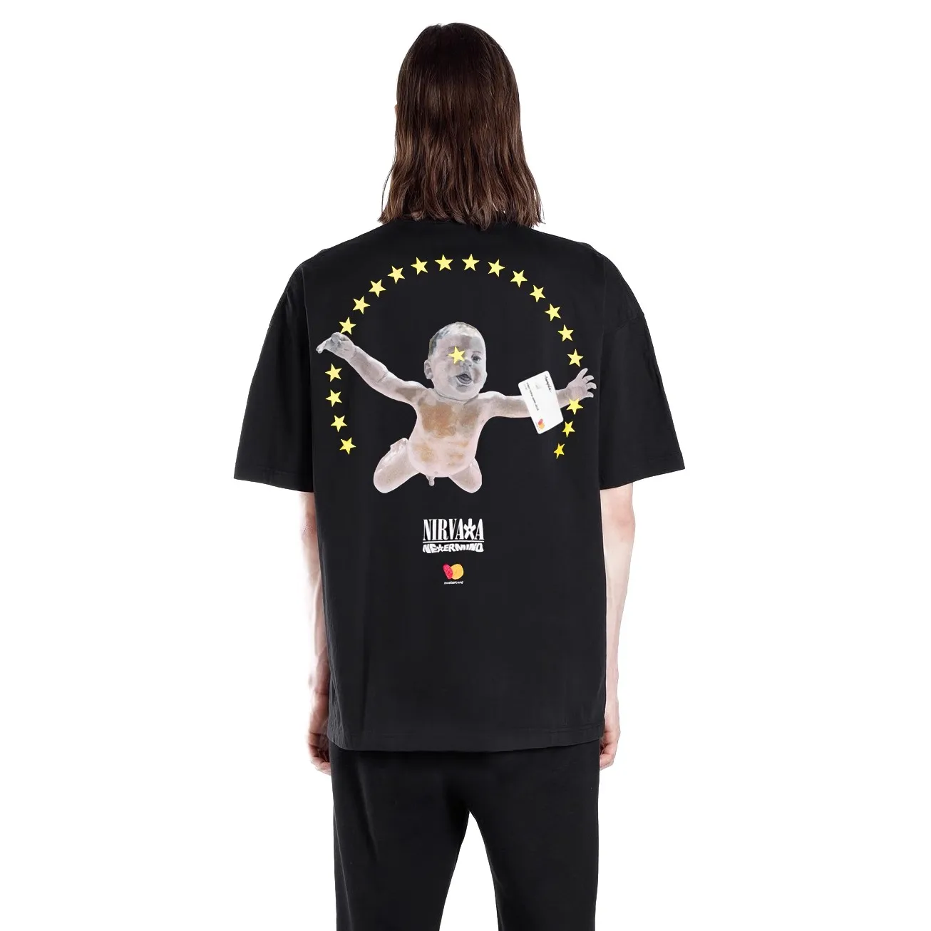 YOJI OOAK PRINT JERSEY TEE. Yoji Ooak print Jersey Tee. Yoji Ooak print Jersey Tee
YOJI OOAK PRINT JERSEY TEE. Yoji Ooak print Jersey Tee. Yoji Ooak print Jersey Tee