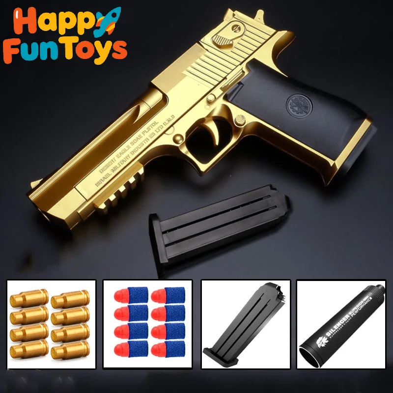 High quality soft bullet air gun manual toy gun lower magazine laser outdoor sports CS game children gift boys gifts
High quality soft bullet air gun manual toy gun lower magazine laser outdoor sports CS game children gift boys gifts